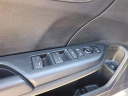 Thumbnail image of 2018 Honda Civic at Honda of Mahwah