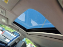 Thumbnail image of 2018 Honda Civic at Honda of Mahwah
