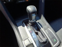Thumbnail image of 2018 Honda Civic at Honda of Mahwah