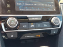 Thumbnail image of 2018 Honda Civic at Honda of Mahwah