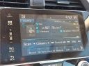 Thumbnail image of 2018 Honda Civic at Honda of Mahwah