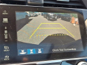 Thumbnail image of 2018 Honda Civic at Honda of Mahwah