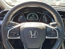 Thumbnail image of 2018 Honda Civic at Honda of Mahwah