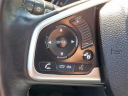 Thumbnail image of 2018 Honda Civic at Honda of Mahwah
