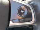 Thumbnail image of 2018 Honda Civic at Honda of Mahwah