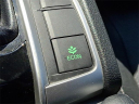 Thumbnail image of 2018 Honda Civic at Honda of Mahwah