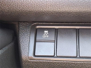 Thumbnail image of 2018 Honda Civic at Honda of Mahwah