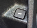 Thumbnail image of 2018 Honda Civic at Honda of Mahwah