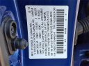Thumbnail image of 2018 Honda Civic at Honda of Mahwah