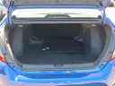 Thumbnail image of 2018 Honda Civic at Honda of Mahwah