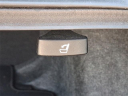 Thumbnail image of 2018 Honda Civic at Honda of Mahwah