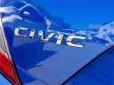 Thumbnail image of 2018 Honda Civic at Honda of Mahwah
