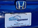 Thumbnail image of 2018 Honda Civic at Honda of Mahwah