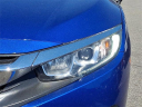 Thumbnail image of 2018 Honda Civic at Honda of Mahwah