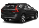 Thumbnail image of 2023 Volvo XC60 at New - StonebriarChevy