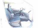 Thumbnail image of 2015 Mitsubishi Outlander Sport at Duncan Ford Chrysler