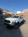 Thumbnail image of 2019 Toyota Tacoma at CAR COMMANDER VIRGINIA INC