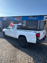 Thumbnail image of 2019 Toyota Tacoma at CAR COMMANDER VIRGINIA INC