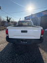 Thumbnail image of 2019 Toyota Tacoma at CAR COMMANDER VIRGINIA INC