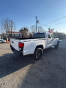 Thumbnail image of 2019 Toyota Tacoma at CAR COMMANDER VIRGINIA INC