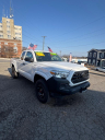 Thumbnail image of 2019 Toyota Tacoma at CAR COMMANDER VIRGINIA INC