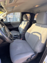 2019 Toyota Tacoma SR at CAR COMMANDER VIRGINIA INC