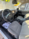 Thumbnail image of 2019 Toyota Tacoma at CAR COMMANDER VIRGINIA INC