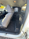 Thumbnail image of 2019 Toyota Tacoma at CAR COMMANDER VIRGINIA INC