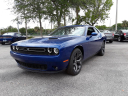 Thumbnail image of 2018 Dodge Challenger at Arrigo Dodge