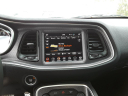 Thumbnail image of 2018 Dodge Challenger at Arrigo Dodge