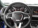 Thumbnail image of 2018 Dodge Challenger at Arrigo Dodge