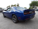 Thumbnail image of 2018 Dodge Challenger at Arrigo Dodge