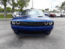 Thumbnail image of 2018 Dodge Challenger at Arrigo Dodge