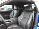 Thumbnail image of 2018 Dodge Challenger at Arrigo Dodge
