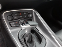Thumbnail image of 2018 Dodge Challenger at Arrigo Dodge