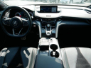 Thumbnail image of 2022 Acura TLX at Bloomington Acura - Subaru