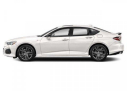 Thumbnail image of 2022 Acura TLX at Bloomington Acura - Subaru