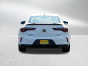 Thumbnail image of 2022 Acura TLX at Bloomington Acura - Subaru