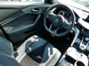 Thumbnail image of 2022 Acura TLX at Bloomington Acura - Subaru