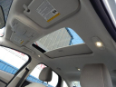 Thumbnail image of 2012 Ford Focus at Parkside Total Auto Care