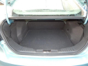 2012 Ford Focus SE at Parkside Total Auto Care