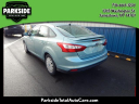 Thumbnail image of 2012 Ford Focus at Parkside Total Auto Care