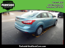 Thumbnail image of 2012 Ford Focus at Parkside Total Auto Care