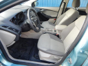 Thumbnail image of 2012 Ford Focus at Parkside Total Auto Care