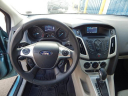Thumbnail image of 2012 Ford Focus at Parkside Total Auto Care