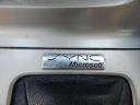 Thumbnail image of 2012 Ford Focus at Parkside Total Auto Care