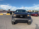 2012 Toyota Tundra Grade at Friends Auto Sales