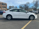 Thumbnail image of 2024 Toyota Corolla at Auto-Use of Andover, MA