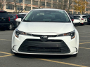 Thumbnail image of 2024 Toyota Corolla at Auto-Use of Andover, MA