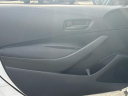 Thumbnail image of 2024 Toyota Corolla at Auto-Use of Andover, MA